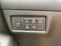Mazda CX-5 2.5 AWD SkyActiv-G 194 Sportive | ACC | CarPlay | 360* Camera | LED | 19 inch