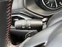 Mazda CX-5 2.5 AWD SkyActiv-G 194 Sportive | ACC | CarPlay | 360* Camera | LED | 19 inch