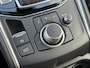 Mazda CX-5 2.5 AWD SkyActiv-G 194 Sportive | ACC | CarPlay | 360* Camera | LED | 19 inch
