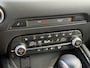 Mazda CX-5 2.5 AWD SkyActiv-G 194 Sportive | ACC | CarPlay | 360* Camera | LED | 19 inch