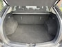 Mazda CX-5 2.5 AWD SkyActiv-G 194 Sportive | ACC | CarPlay | 360* Camera | LED | 19 inch