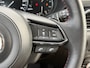 Mazda CX-5 2.5 AWD SkyActiv-G 194 Sportive | ACC | CarPlay | 360* Camera | LED | 19 inch
