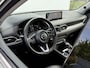 Mazda CX-5 2.5 AWD SkyActiv-G 194 Sportive | ACC | CarPlay | 360* Camera | LED | 19 inch