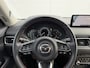 Mazda CX-5 2.5 AWD SkyActiv-G 194 Sportive | ACC | CarPlay | 360* Camera | LED | 19 inch