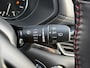 Mazda CX-5 2.5 AWD SkyActiv-G 194 Sportive | ACC | CarPlay | 360* Camera | LED | 19 inch