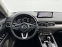Mazda CX-5 2.5 AWD SkyActiv-G 194 Sportive | ACC | CarPlay | 360* Camera | LED | 19 inch