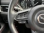 Mazda CX-5 2.5 AWD SkyActiv-G 194 Sportive | ACC | CarPlay | 360* Camera | LED | 19 inch