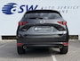 Mazda CX-5 2.5 AWD SkyActiv-G 194 Sportive | ACC | CarPlay | 360* Camera | LED | 19 inch