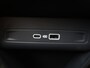 Geely Starray EM-i 1.5 Pro | 360° Camera | ICC | 83 km Elektrisch