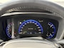 Toyota Corolla 2.0 Hybrid Dynamic | ACC | CarPlay | JBL | Camera | Keyless
