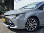 Toyota Corolla 2.0 Hybrid Dynamic | ACC | CarPlay | JBL | Camera | Keyless