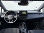 Toyota Corolla 2.0 Hybrid Dynamic | ACC | CarPlay | JBL | Camera | Keyless