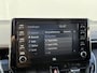 Toyota Corolla 2.0 Hybrid Dynamic | ACC | CarPlay | JBL | Camera | Keyless