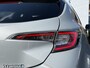 Toyota Corolla 2.0 Hybrid Dynamic | ACC | CarPlay | JBL | Camera | Keyless