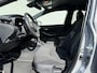 Toyota Corolla 2.0 Hybrid Dynamic | ACC | CarPlay | JBL | Camera | Keyless