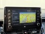 Toyota Corolla 2.0 Hybrid Dynamic | ACC | CarPlay | JBL | Camera | Keyless
