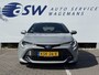 Toyota Corolla 2.0 Hybrid Dynamic | ACC | CarPlay | JBL | Camera | Keyless