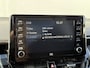 Toyota Corolla 2.0 Hybrid Dynamic | ACC | CarPlay | JBL | Camera | Keyless