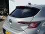 Toyota Corolla 2.0 Hybrid Dynamic | ACC | CarPlay | JBL | Camera | Keyless