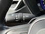 Toyota Corolla 2.0 Hybrid Dynamic | ACC | CarPlay | JBL | Camera | Keyless
