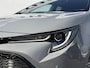 Toyota Corolla 2.0 Hybrid Dynamic | ACC | CarPlay | JBL | Camera | Keyless
