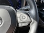 Toyota Corolla 2.0 Hybrid Dynamic | ACC | CarPlay | JBL | Camera | Keyless