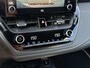 Toyota Corolla 2.0 Hybrid Dynamic | ACC | CarPlay | JBL | Camera | Keyless