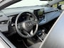 Toyota Corolla 2.0 Hybrid Dynamic | ACC | CarPlay | JBL | Camera | Keyless