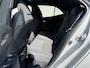 Toyota Corolla 2.0 Hybrid Dynamic | ACC | CarPlay | JBL | Camera | Keyless