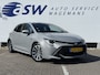 Toyota Corolla 2.0 Hybrid Dynamic | ACC | CarPlay | JBL | Camera | Keyless