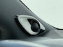 Toyota Corolla 2.0 Hybrid Dynamic | ACC | CarPlay | JBL | Camera | Keyless