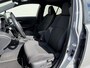 Toyota Corolla 2.0 Hybrid Dynamic | ACC | CarPlay | JBL | Camera | Keyless