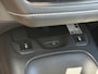 Toyota Corolla 2.0 Hybrid Dynamic | ACC | CarPlay | JBL | Camera | Keyless