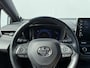 Toyota Corolla 2.0 Hybrid Dynamic | ACC | CarPlay | JBL | Camera | Keyless