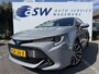 Toyota Corolla 2.0 Hybrid Dynamic | ACC | CarPlay | JBL | Camera | Keyless