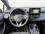 Toyota Corolla 2.0 Hybrid Dynamic | ACC | CarPlay | JBL | Camera | Keyless