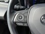 Toyota Corolla 2.0 Hybrid Dynamic | ACC | CarPlay | JBL | Camera | Keyless