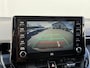 Toyota Corolla 2.0 Hybrid Dynamic | ACC | CarPlay | JBL | Camera | Keyless
