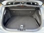 Toyota Corolla 2.0 Hybrid Dynamic | ACC | CarPlay | JBL | Camera | Keyless