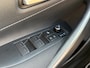Toyota Corolla 2.0 Hybrid Dynamic | ACC | CarPlay | JBL | Camera | Keyless