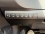 Toyota Corolla 2.0 Hybrid Dynamic | ACC | CarPlay | JBL | Camera | Keyless