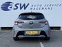 Toyota Corolla 2.0 Hybrid Dynamic | ACC | CarPlay | JBL | Camera | Keyless