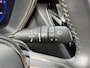 Toyota Corolla 2.0 Hybrid Dynamic | ACC | CarPlay | JBL | Camera | Keyless