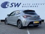 Toyota Corolla 2.0 Hybrid Dynamic | ACC | CarPlay | JBL | Camera | Keyless