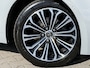 Toyota Corolla 2.0 Hybrid Dynamic | ACC | CarPlay | JBL | Camera | Keyless