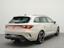 CUPRA Leon Sportstourer 1.5 TSI e-Hybrid Business 204 PK | Nieuw! | Trekhaak | Adaptieve Cruise Control | Stuur- & Stoelverwarming | Side Assist |