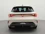CUPRA Leon Sportstourer 1.5 TSI e-Hybrid Business 204 PK | Nieuw! | Trekhaak | Adaptieve Cruise Control | Stuur- & Stoelverwarming | Side Assist |