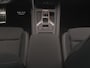 CUPRA Leon Sportstourer 1.5 TSI e-Hybrid Business 204 PK | Nieuw! | Trekhaak | Adaptieve Cruise Control | Stuur- & Stoelverwarming | Side Assist |