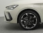 CUPRA Leon Sportstourer 1.5 TSI e-Hybrid Business 204 PK | Nieuw! | Trekhaak | Adaptieve Cruise Control | Stuur- & Stoelverwarming | Side Assist |