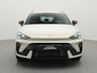 CUPRA Leon Sportstourer 1.5 TSI e-Hybrid Business 204 PK | Nieuw! | Trekhaak | Adaptieve Cruise Control | Stuur- & Stoelverwarming | Side Assist |